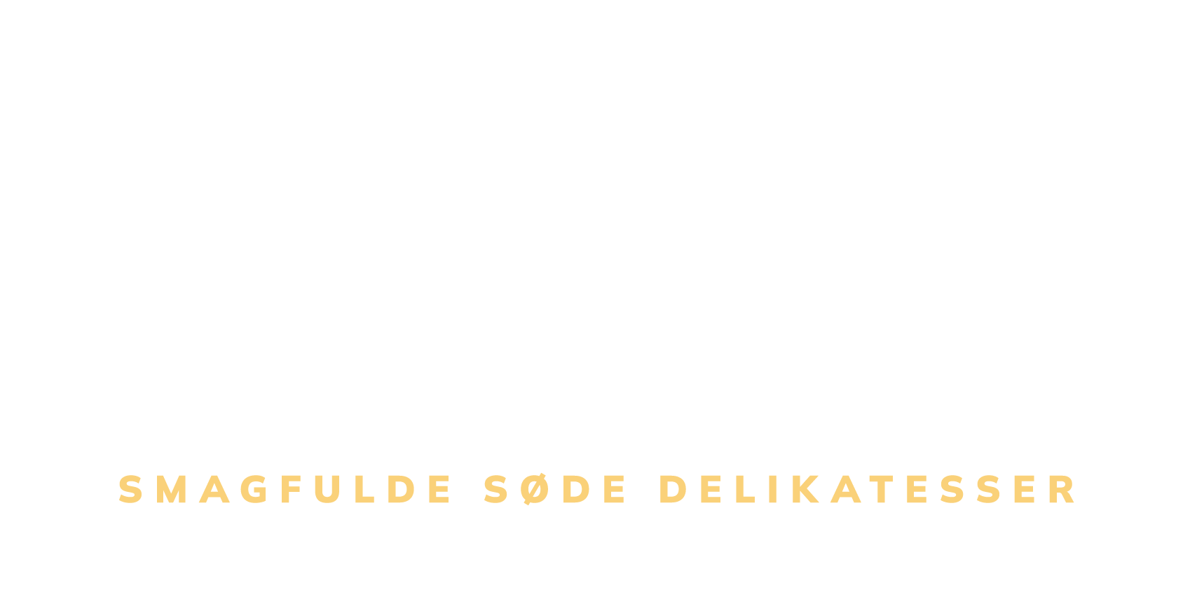 Sukkerb&oslash;rsen