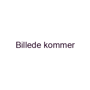 Blodappelsin