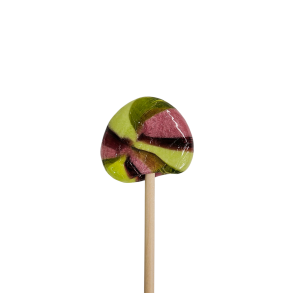 �ble/solb�r slikkepind