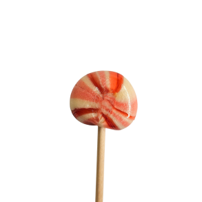 Hindb�r slikkepind