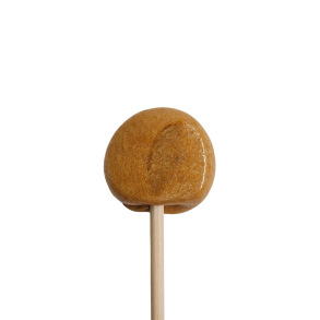 Spejderhagl slikkepind