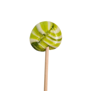 Stikkelsb�r slikkepind