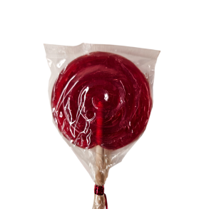 Vanilje slikkepind, mellem